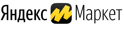 yandex-market
